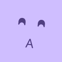 Safe Avatar 042288