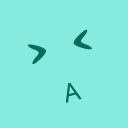 Safe Avatar 042289