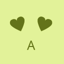 Safe Avatar 042290