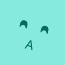 Safe Avatar 042292