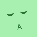Safe Avatar 042293