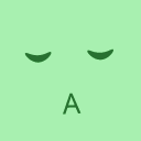Safe Avatar 0423