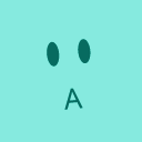 Safe Avatar 042439