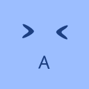 Safe Avatar 042569