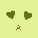 Safe Avatar 0426