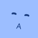 Safe Avatar 042792