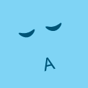Safe Avatar 042793