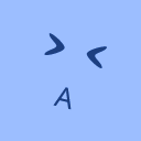 Safe Avatar 042795