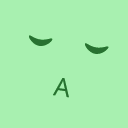 Safe Avatar 042797
