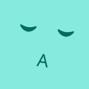 Safe Avatar 0431