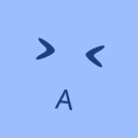 Safe Avatar 043113