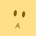 Safe Avatar 043402