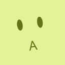 Safe Avatar 043404