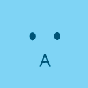 Safe Avatar 043409