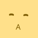 Safe Avatar 043732