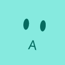 Safe Avatar 043930