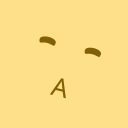 Safe Avatar 044077