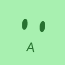 Safe Avatar 044078