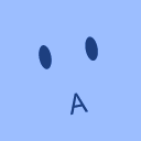 Safe Avatar 044079