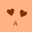Safe Avatar 044082