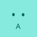 Safe Avatar 044083