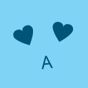 Safe Avatar 044085