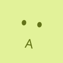 Safe Avatar 044299