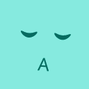 Safe Avatar 044358