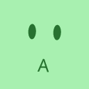 Safe Avatar 044367