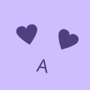 Safe Avatar 044368