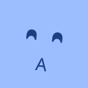 Safe Avatar 044424