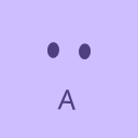 Safe Avatar 045094