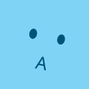 Safe Avatar 045098