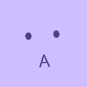 Safe Avatar 045277