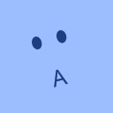 Safe Avatar 045279