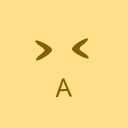 Safe Avatar 045614