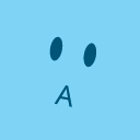 Safe Avatar 045645