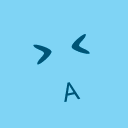 Safe Avatar 045647