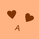 Safe Avatar 045841