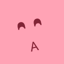 Safe Avatar 046094
