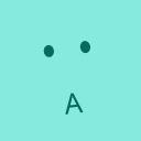 Safe Avatar 046097