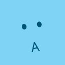 Safe Avatar 046187