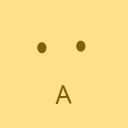 Safe Avatar 046188