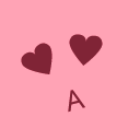 Safe Avatar 046192