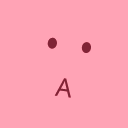 Safe Avatar 046193