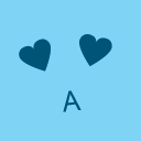 Safe Avatar 046195
