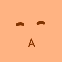 Safe Avatar 046407