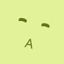 Safe Avatar 046410