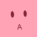 Safe Avatar 046469