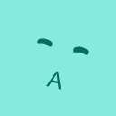 Safe Avatar 046470